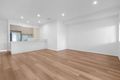 Property photo of 11 Botanical Place Kardinya WA 6163
