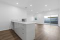 Property photo of 11 Botanical Place Kardinya WA 6163