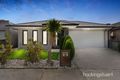 Property photo of 18 Mosaic Drive Lalor VIC 3075