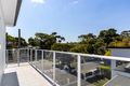 Property photo of 8/80 Wyuna Avenue Freshwater NSW 2096
