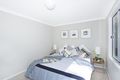 Property photo of 185 Excelsior Parade Toronto NSW 2283