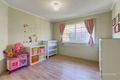 Property photo of 10 Conifer Close Fitzgibbon QLD 4018