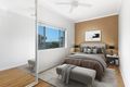 Property photo of 8/80 Wyuna Avenue Freshwater NSW 2096