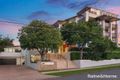 Property photo of 38/26 Holland Street Toowong QLD 4066