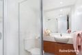 Property photo of 38/26 Holland Street Toowong QLD 4066