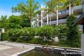 Property photo of 38/26 Holland Street Toowong QLD 4066