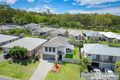 Property photo of 21 Montree Circuit Kallangur QLD 4503