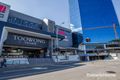Property photo of 38/26 Holland Street Toowong QLD 4066