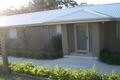 Property photo of 90 Bold Street Laurieton NSW 2443