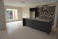 Property photo of 7 Grainger Circuit Point Cook VIC 3030