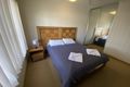 Property photo of 47/11 Heaton Street Jurien Bay WA 6516