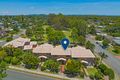 Property photo of 8/56-62 Ogilvie Street Alexandra Hills QLD 4161