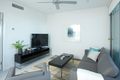 Property photo of 1093/16 Hamilton Place Bowen Hills QLD 4006