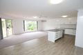 Property photo of 1/14 Golf View Court Banora Point NSW 2486
