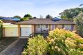 Property photo of 1 Alexandra Place Mittagong NSW 2575