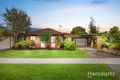 Property photo of 30 Opie Road Deer Park VIC 3023