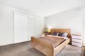 Property photo of 30 Opie Road Deer Park VIC 3023