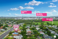Property photo of 261 Murphy Road Geebung QLD 4034