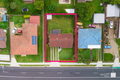 Property photo of 261 Murphy Road Geebung QLD 4034