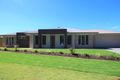 Property photo of 14 Munthari Drive Berrinba QLD 4117