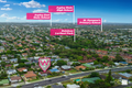 Property photo of 261 Murphy Road Geebung QLD 4034