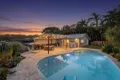 Property photo of 9-11 Cornubia Street Cornubia QLD 4130