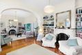 Property photo of 30A Rawson Street Epping NSW 2121