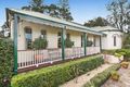 Property photo of 30A Rawson Street Epping NSW 2121