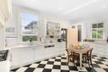 Property photo of 30A Rawson Street Epping NSW 2121