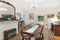 Property photo of 30A Rawson Street Epping NSW 2121