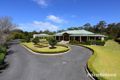 Property photo of 4 Reign Close Worrigee NSW 2540
