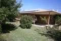 Property photo of 1 Dingwell Street Beulah VIC 3395