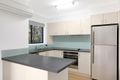 Property photo of 14/14 Hindmarsh Avenue North Wollongong NSW 2500