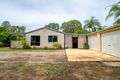 Property photo of 214 Five Mile Road East Teddington QLD 4650