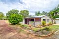 Property photo of 214 Five Mile Road East Teddington QLD 4650