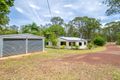 Property photo of 214 Five Mile Road East Teddington QLD 4650