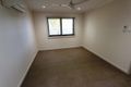 Property photo of 7/12 Crameri View South Hedland WA 6722