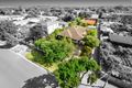 Property photo of 4 Abeckett Street Kew VIC 3101
