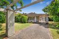Property photo of 4 Abeckett Street Kew VIC 3101