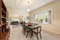 Property photo of 4 Abeckett Street Kew VIC 3101