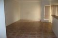 Property photo of 1/13 Highfield Road Chadstone VIC 3148