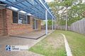 Property photo of 14 Elmhurst Crescent Flinders View QLD 4305