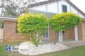 Property photo of 14 Elmhurst Crescent Flinders View QLD 4305