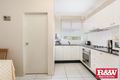 Property photo of 6/51A Woodcourt Street Marrickville NSW 2204