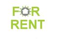 Property photo of 13 Vincent Street Coffs Harbour NSW 2450