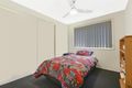 Property photo of 8 Mackellar Drive Nerang QLD 4211