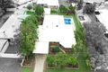 Property photo of 96 Baker Street Emerald QLD 4720