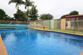 Property photo of 96 Baker Street Emerald QLD 4720