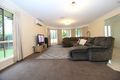 Property photo of 96 Baker Street Emerald QLD 4720