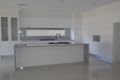 Property photo of 26A Boundary Road Liverpool NSW 2170